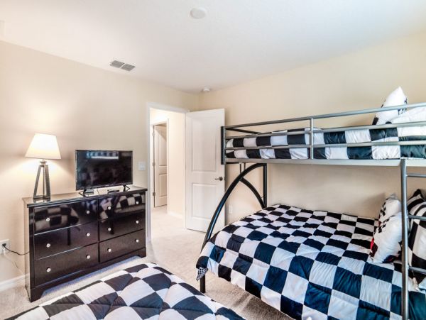 Orlando Home 977408