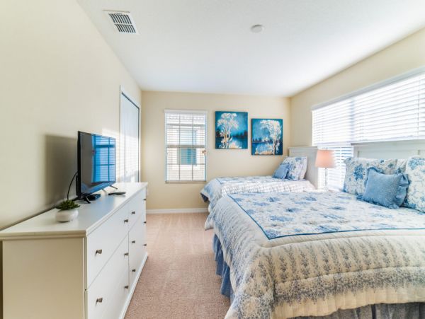 Orlando Home 977408