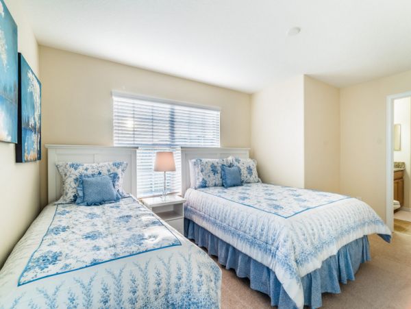 Orlando Home 977408