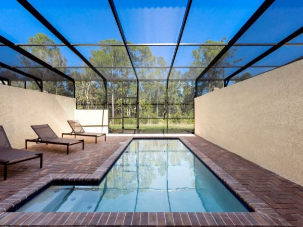 Orlando Home 977409