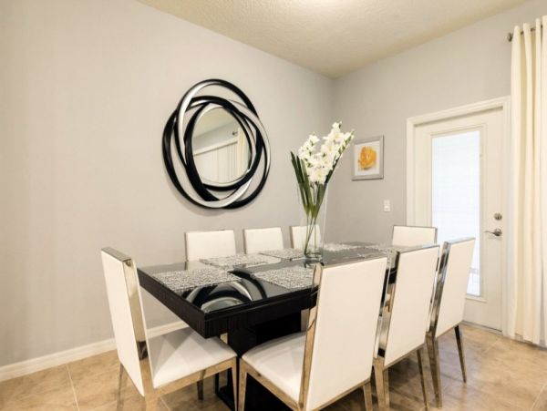 Orlando Home 977409