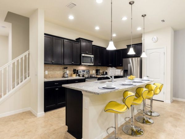 Orlando Home 977409