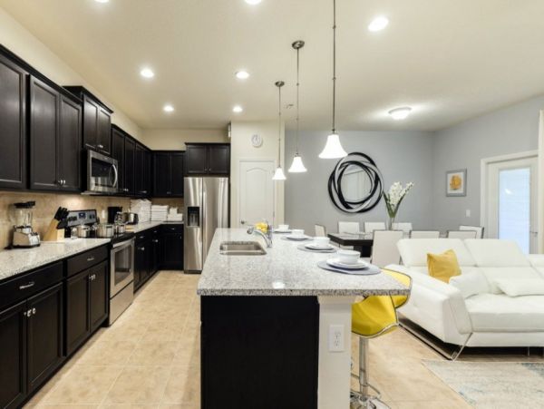 Orlando Home 977409