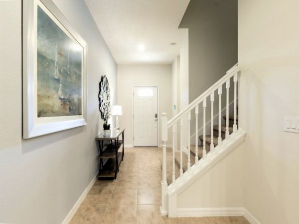 Orlando Home 977409