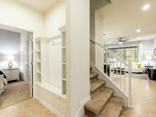 Orlando Home 977409
