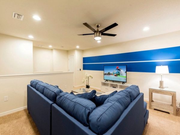 Orlando Home 977409