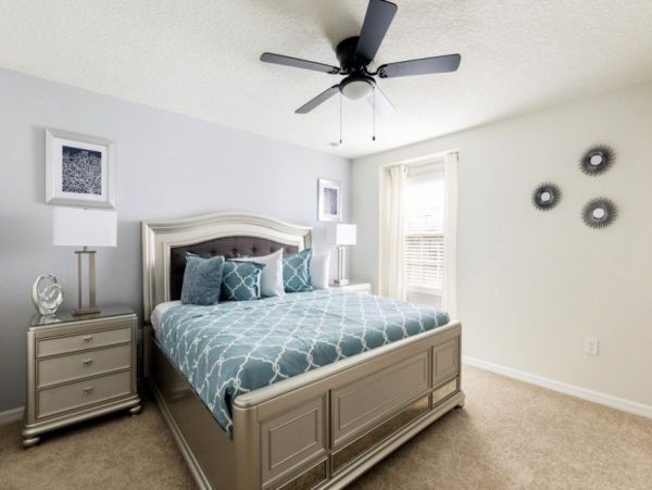Orlando Home 977409