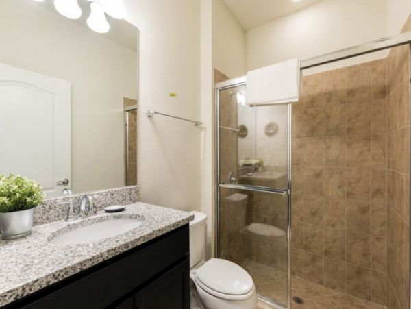 Orlando Home 977409