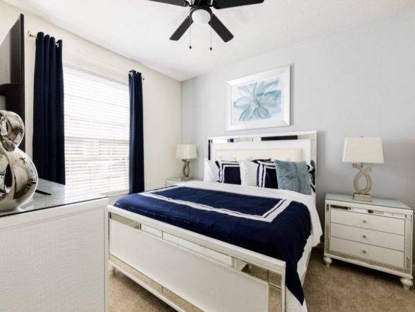 Orlando Home 977409