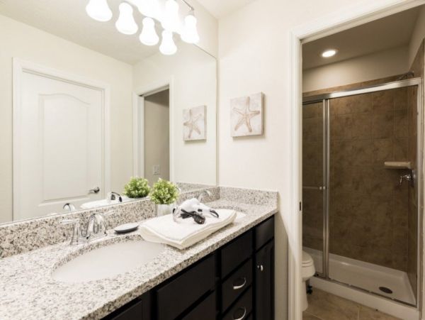 Orlando Home 977409