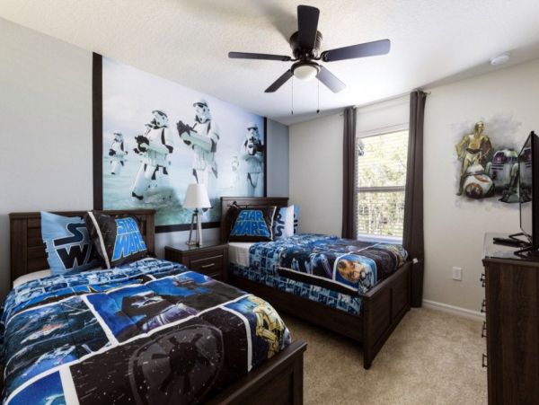 Orlando Home 977409
