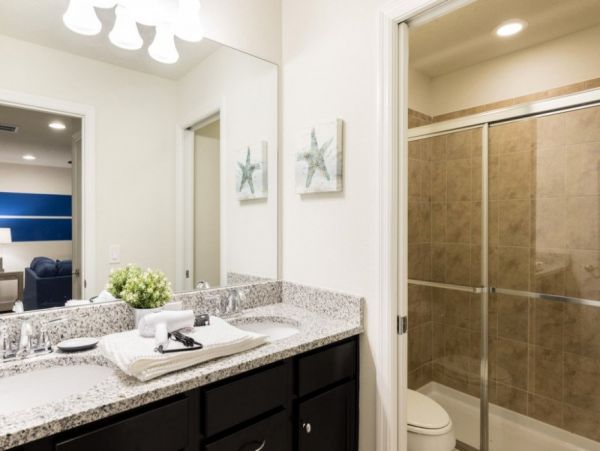 Orlando Home 977409