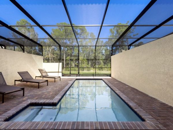 Orlando Home 977409