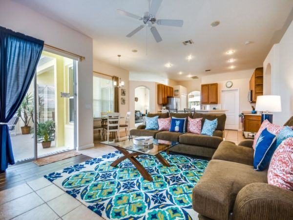 Orlando Home 977410