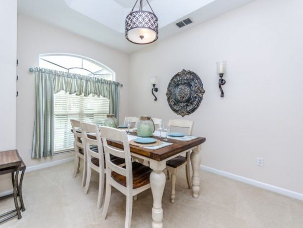 Orlando Home 977410