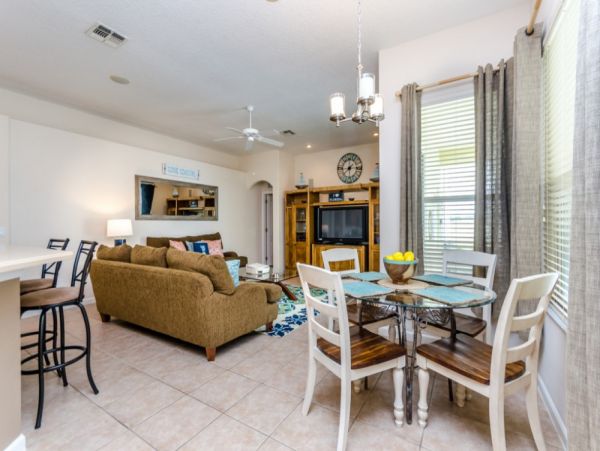 Orlando Home 977410