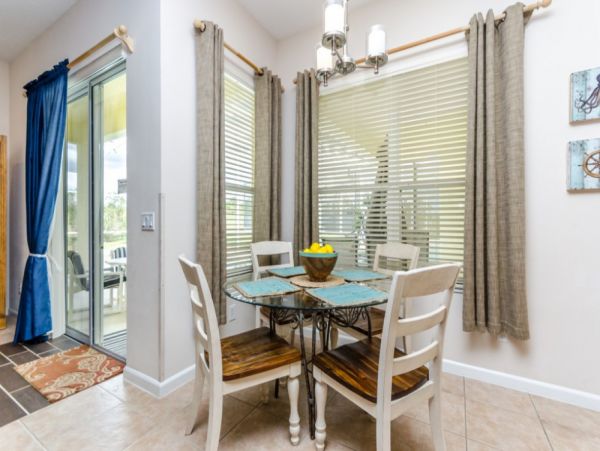 Orlando Home 977410