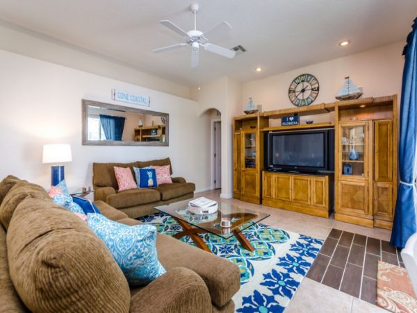 Orlando Home 977410