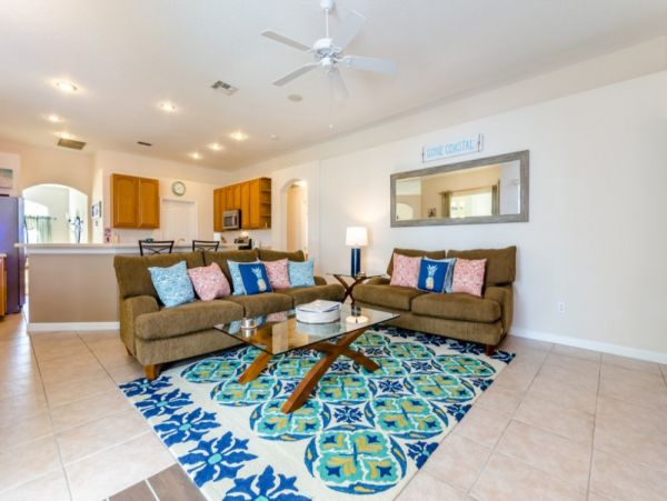 Orlando Home 977410