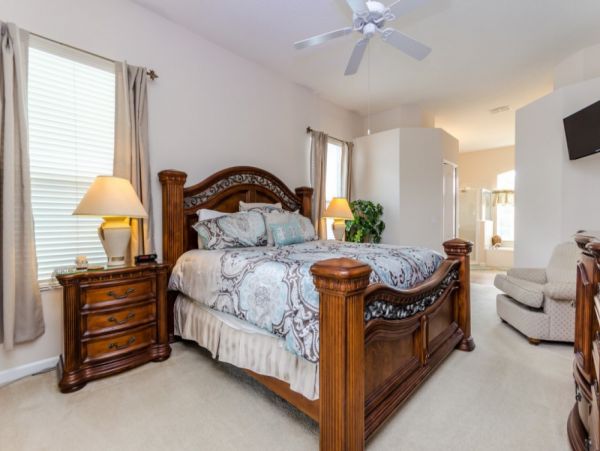 Orlando Home 977410
