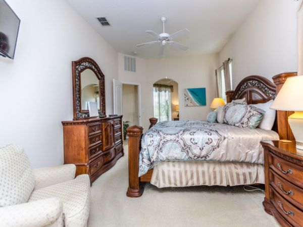 Orlando Home 977410