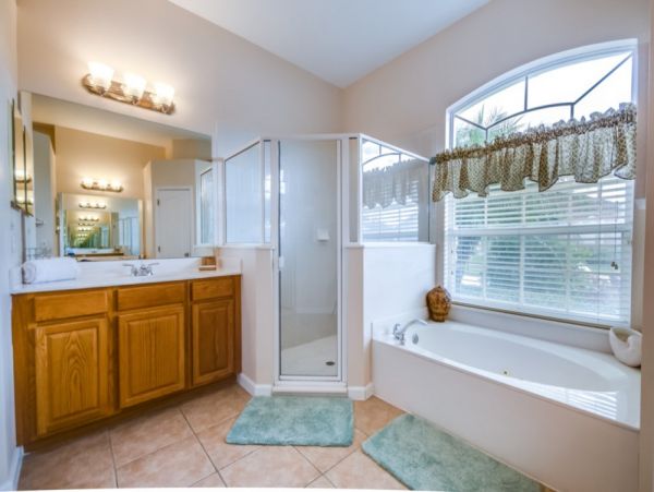 Orlando Home 977410