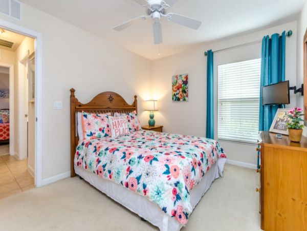 Orlando Home 977410