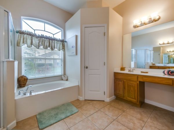 Orlando Home 977410