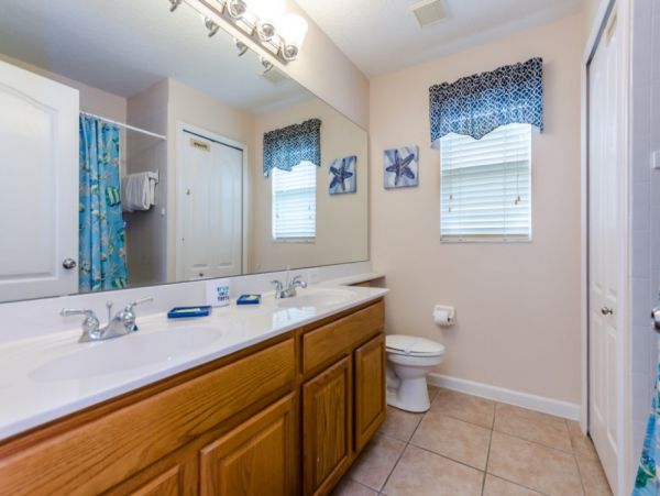 Orlando Home 977410