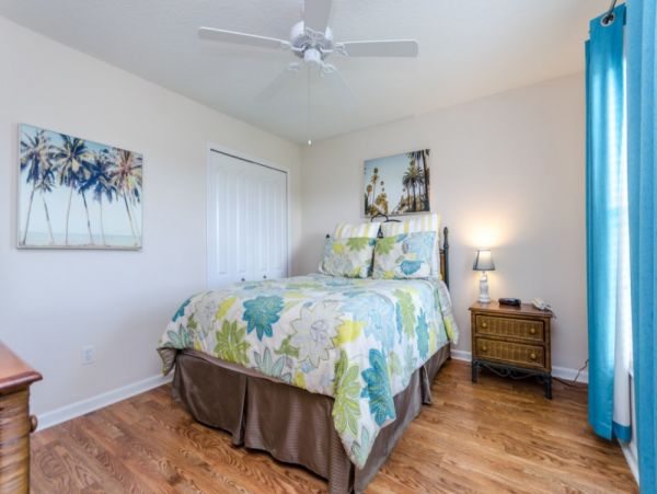 Orlando Home 977410