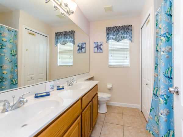Orlando Home 977410