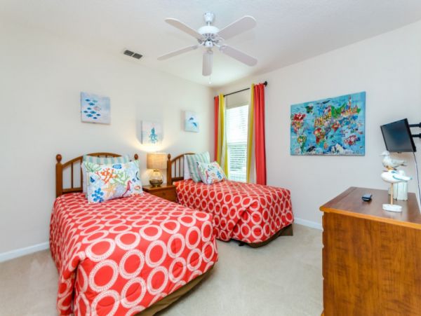 Orlando Home 977410