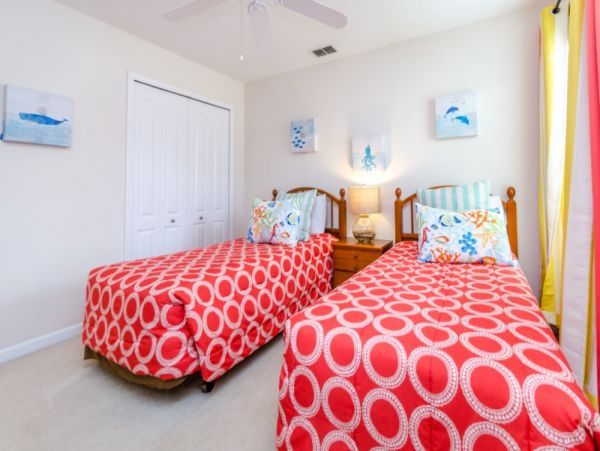 Orlando Home 977410