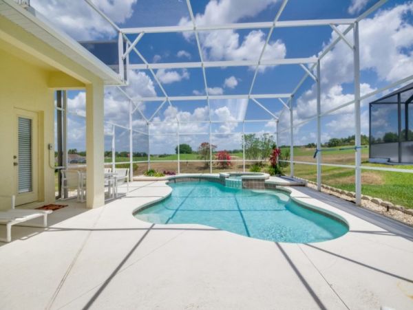 Orlando Home 977410