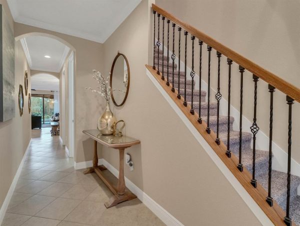 Orlando Home 977411