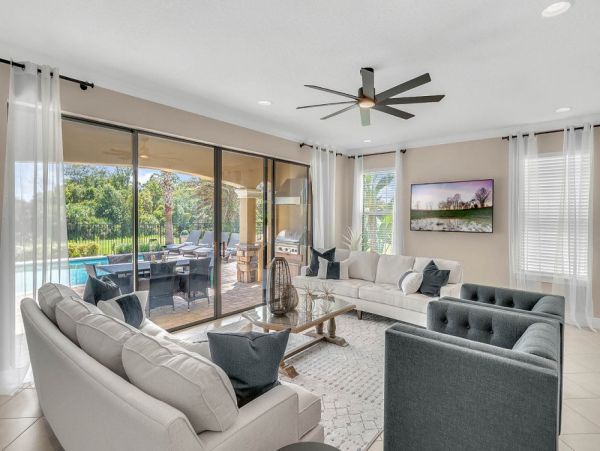 Orlando Home 977411