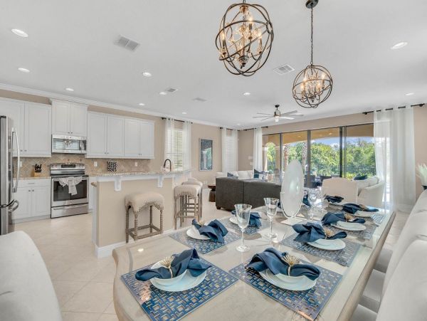 Orlando Home 977411