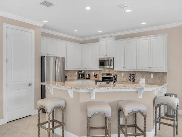Orlando Home 977411