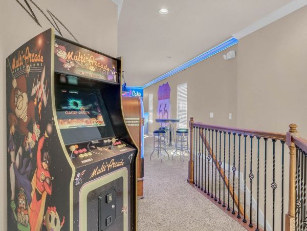 Orlando Home 977411