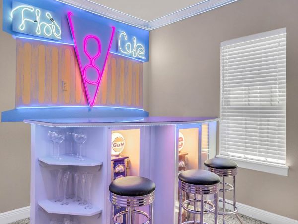 Orlando Home 977411