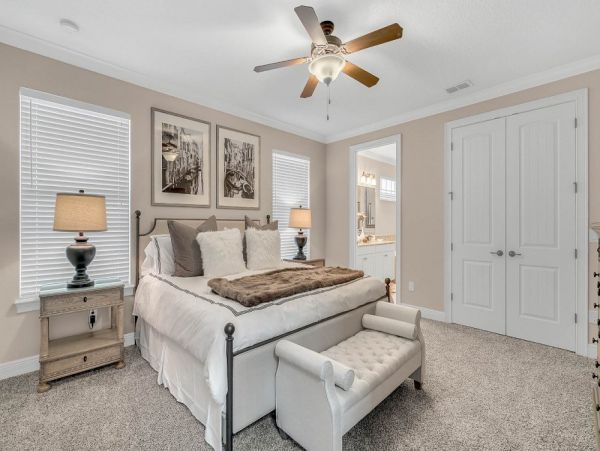 Orlando Home 977411