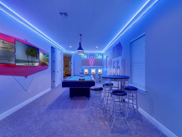Orlando Home 977411