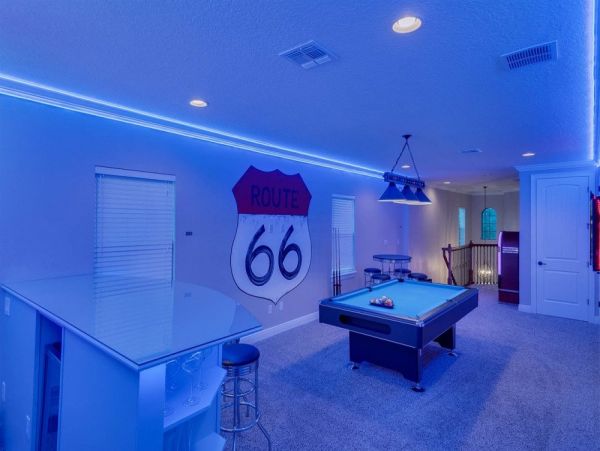 Orlando Home 977411