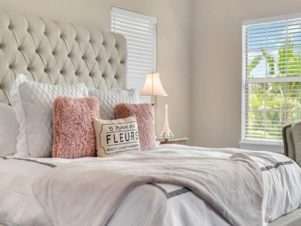 Orlando Home 977411