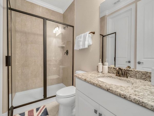 Orlando Home 977411