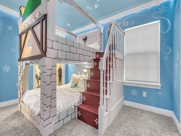 Orlando Home 977411