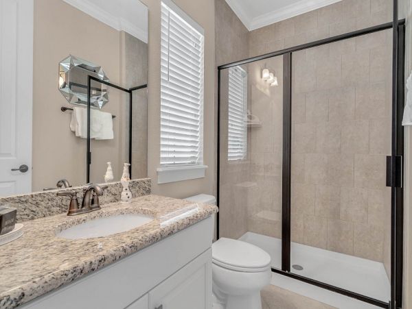 Orlando Home 977411