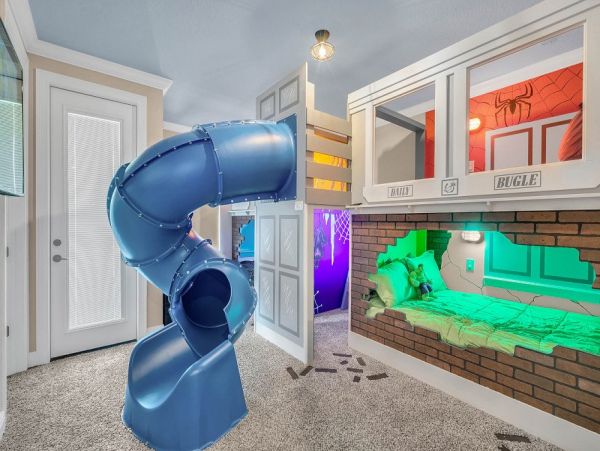 Orlando Home 977411