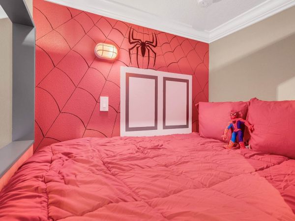 Orlando Home 977411