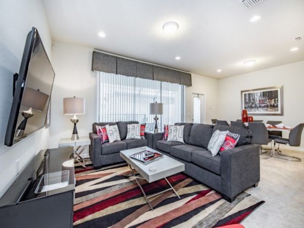 Orlando Home 977412